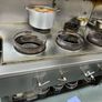 Wok Cookers Image 4