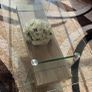 Coffee table Image 3