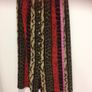 Size 12 Jacques Vert Skirt. As New Image 2
