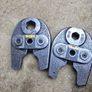 Copper Press Fittings Image 2