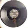 Interactive - Amok + KOMA! - Dance Street Records - GERMAN Pressing! Two QUALITY 90s GERMAN Techno BANGERS!! Image 3