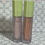 Pixi eye lift max liquid eyeshadows in sunset and chiffon new full size Image 3