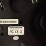 Thrustmaster T-Flight Hotas X - Very Good Condition Image 4