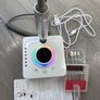 Manicure machine Image 8