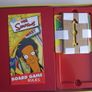 The Simpsons Board Game by Winning Moves  2000 Image 6