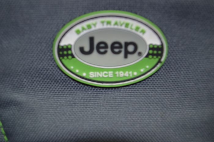 Babby Carrier . Sport and outdoor activities type.