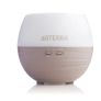 Doterra essential oils / diffusers / kits Image 7