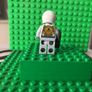 Lego Image 2