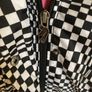 Jacket Image 6