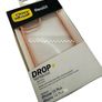 Otterbox 14/15 Plus Image 2