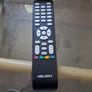 Bush Freesat HD Satellite Receiver Image 2
