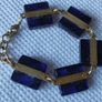 bracelet Image 5