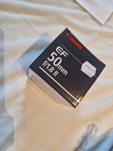 canon camera and pro lenses and a Pentax film system