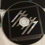 New Marilyn Manson - The Golden Age Of Grotesoul Cd & Dvd Image 2