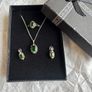 jewellery Image 2