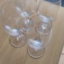 Wine glasses Image 2