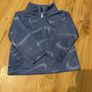 clothes Image 4