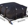 Roof Bag Image 3