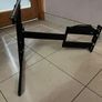 TV wall bracket Image 2