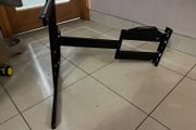TV wall bracket