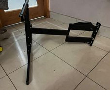 TV wall bracket