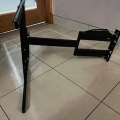 TV wall bracket