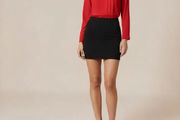 Austin Reed blouse