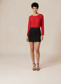Austin Reed blouse
