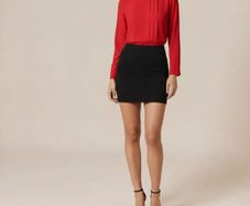 Austin Reed blouse