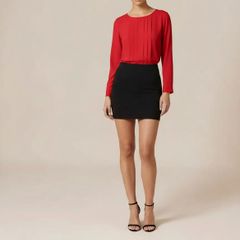 Austin Reed blouse