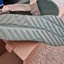 Adidas Terrex HydroTerra Sandals UK13 Image 2