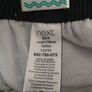 Next swimming shorts Image 2