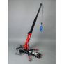 Lego - Liebherr LTM 11200 Mobile Crane Image 3