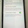 Apple iPhone 11 Black 128GB Image 3