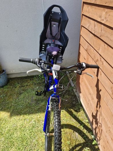Bikes for sale