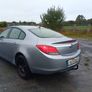 Opel Insignia parts Image 3