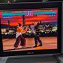 Philips Tv Sd-crt Image 6