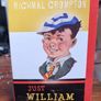 Just William 50th anniversary box containing the first 10 books - Richmal Compton Image 6