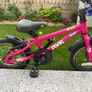 Frog 43 kids bike Image 2