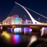 D1Dublin