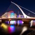 D1Dublin