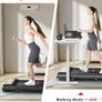 Treadmill - Home Fitness Code - Speed 1-10km/h Image 4