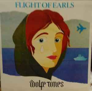 Irish Folk artists  - Hal Roach Danny Doyle Wille Lynch Trio Patrick O'Hagan Frank Patterson James Galway  Sonny Knowles  The Wolfe Tones  Joe Cuddy  Judy Boucher  The Furys Brian Anthony  Jim McCann  Harvest Home