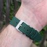 Philip Watch Image 4