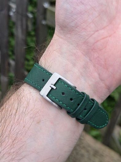 Philip Watch