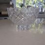 Killarney crystal Image 2