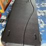 Fender deluxe Strat or Tele case Image 4