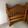 Two single beds - free Image 2