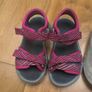Sandals (bundle of 2 pairs) Image 2