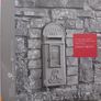 An Introduction To The Architectural Heritage of Image 5